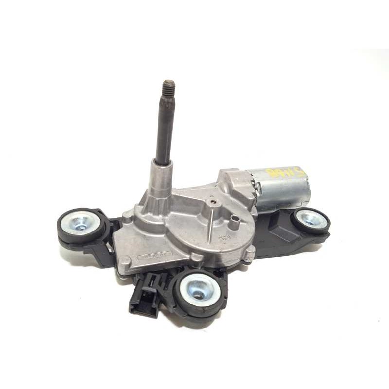 Recambio de motor limpia trasero para volvo v40 cross country pro referencia OEM IAM 31294492  0390201884