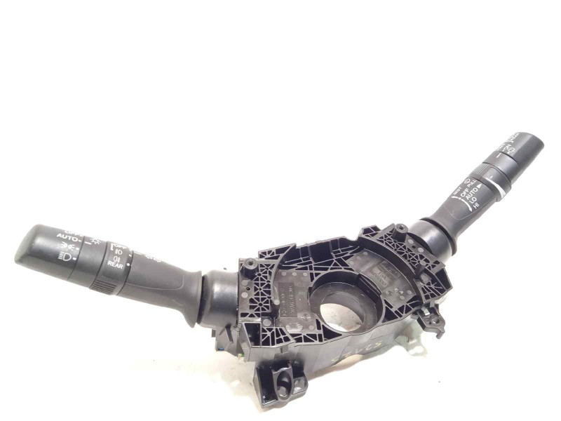 Recambio de mando intermitentes para honda civic lim.4 (fc) 1.0 referencia OEM IAM 35250TLAR010M1  