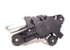 Recambio de motor limpia trasero para volvo v40 cross country pro referencia OEM IAM 31294492  0390201884 2