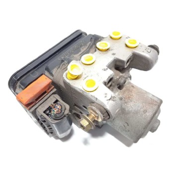 ABS 1V110738U01 57110S7AJ01 