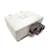 Recambio de centralita direccion para mitsubishi asx (ga0w) 1.8 di-d cat referencia OEM IAM 8633A031  