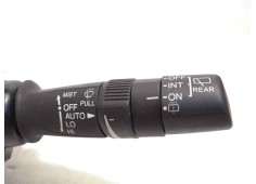 Recambio de mando intermitentes para honda civic lim.4 (fc) 1.0 referencia OEM IAM 35250TLAR010M1   2