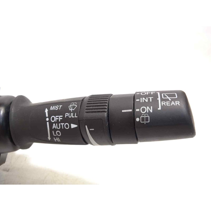 Recambio de mando intermitentes para honda civic lim.4 (fc) 1.0 referencia OEM IAM 35250TLAR010M1  