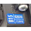 Recambio de mando intermitentes para toyota corolla (e21) hybrid active referencia OEM IAM 8431902010 8432902040 8465202A50