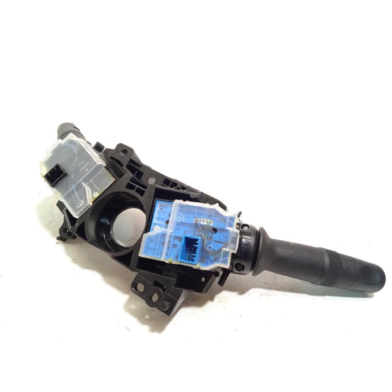 Recambio de mando intermitentes para honda civic lim.4 (fc) 1.0 referencia OEM IAM 35250TLAR010M1  