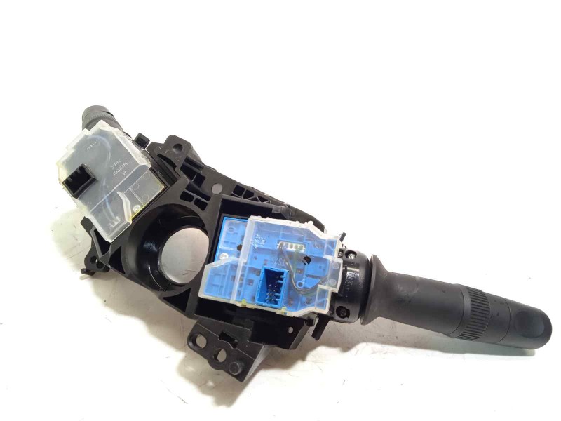 Recambio de mando intermitentes para honda civic lim.4 (fc) 1.0 referencia OEM IAM 35250TLAR010M1  