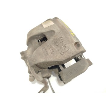 PINZA FRENO DELANTERA IZQUIERDA 8W0615123 