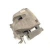 Recambio de pinza freno delantera izquierda para audi a5 (f53, f5p) 2.0 tfsi referencia OEM IAM 8W0615123  