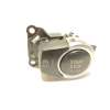 Recambio de interruptor para bmw x3 (f25) xdrive 20 d referencia OEM IAM 9291693 61319291693 