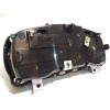 Recambio de cuadro instrumentos para citroën c3 elle referencia OEM IAM 9823019980  