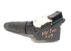 Recambio de mando limpia para nissan nv 200 (m20) 1.5 dci cat referencia OEM IAM 25260EM30E   2