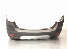 Recambio de paragolpes trasero para opel mokka selective referencia OEM IAM 95365616  