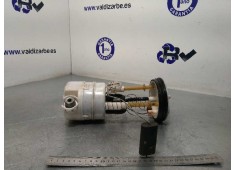 Recambio de bomba combustible para nissan qashqai+2 (jj10) acenta referencia OEM IAM 17040JD01D  09756329900 2