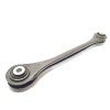 Recambio de brazo suspension inferior trasero derecho para audi q5 (fyb) 2.0 tdi referencia OEM IAM 80A505425  