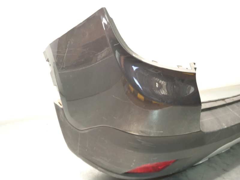 Recambio de paragolpes trasero para opel mokka selective referencia OEM IAM 95365616  