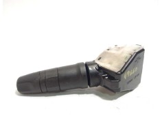 Recambio de mando luces para nissan nv 200 (m20) 1.5 dci cat referencia OEM IAM 25540EM06E   2