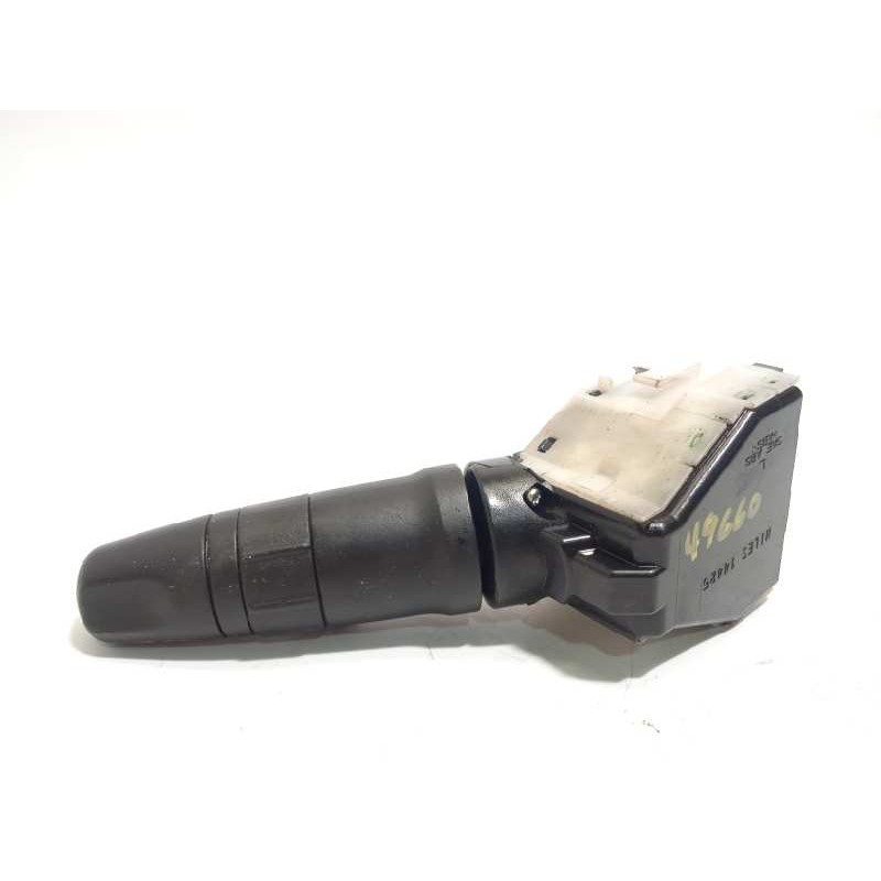Recambio de mando luces para nissan nv 200 (m20) 1.5 dci cat referencia OEM IAM 25540EM06E  