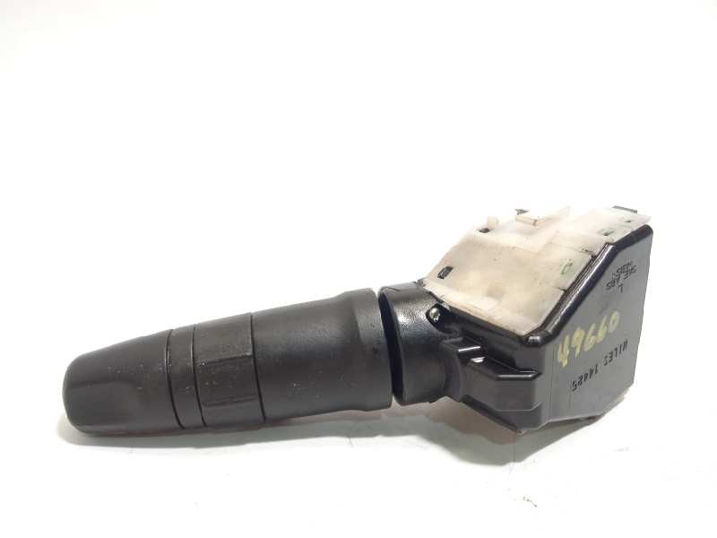 Recambio de mando luces para nissan nv 200 (m20) 1.5 dci cat referencia OEM IAM 25540EM06E  