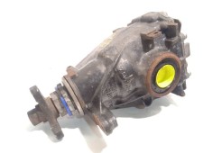 Recambio de diferencial trasero para bmw serie 1 lim. (f20) 116d referencia OEM IAM 7599466  33107599466 2