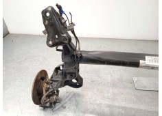 Recambio de puente trasero para peugeot 2008 (--.2013) 1.6 blue-hdi fap referencia OEM IAM 1609269080   2