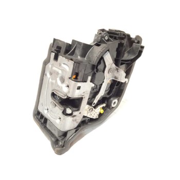 CERRADURA PUERTA TRASERA DERECHA 51227281940 