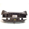 Recambio de cuadro instrumentos para citroën c3 elle referencia OEM IAM 9823019980  