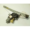 Recambio de elevalunas trasero derecho para ford kuga (cbs) 2.0 tdci cat referencia OEM IAM 0130822735  