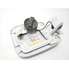 Recambio de tapa exterior combustible para mitsubishi eclipse cross motion 2wd referencia OEM IAM 5940A116  