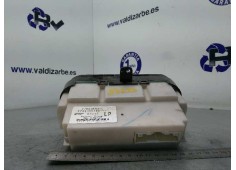 Recambio de mando climatizador para nissan qashqai+2 (jj10) acenta referencia OEM IAM 27500BR46C   2