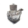 Recambio de abs para honda stream (rn1/3) 2.0i es referencia OEM IAM 1V110738U01 57110S7AJ01 