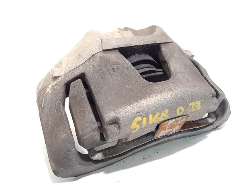 Recambio de pinza freno delantera izquierda para volvo v40 cross country pro referencia OEM IAM 36000484  