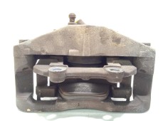 Recambio de pinza freno delantera izquierda para volvo v40 cross country pro referencia OEM IAM 36000484   2
