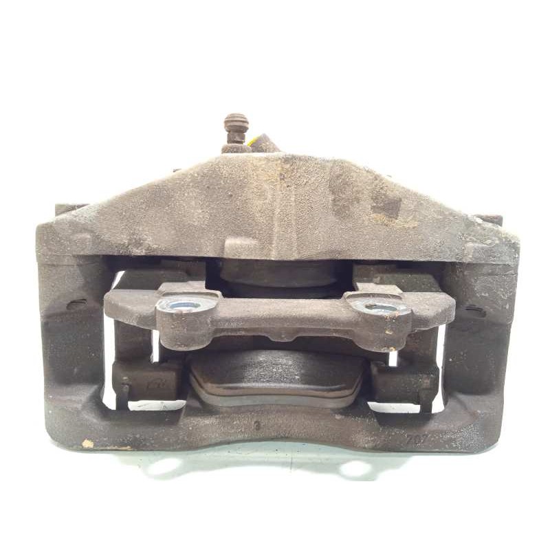 Recambio de pinza freno delantera izquierda para volvo v40 cross country pro referencia OEM IAM 36000484  
