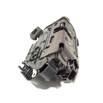 CERRADURA PUERTA DELANTERA DERECHA 5TB837016C 