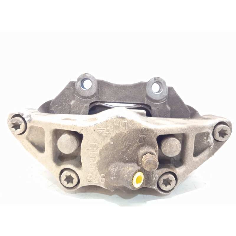 Recambio de pinza freno delantera izquierda para volvo v40 cross country pro referencia OEM IAM 36000484  