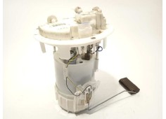 Recambio de bomba combustible para peugeot 208 1.2 12v vti referencia OEM IAM 9674466680   2