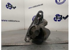 Recambio de motor arranque para nissan qashqai+2 (jj10) acenta referencia OEM IAM 23300EN20D  S114902C 2