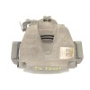 Recambio de pinza freno delantera izquierda para audi a5 (f53, f5p) 2.0 tfsi referencia OEM IAM 8W0615123  