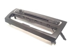 Recambio de mando multifuncion para bmw serie 1 lim. (f20) 116d referencia OEM IAM 61316832880   2