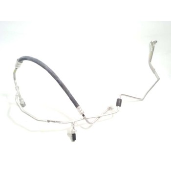 Recambio de tubos aire acondicionado para volkswagen polo 1.0 tsi referencia OEM IAM 2Q1816711G  