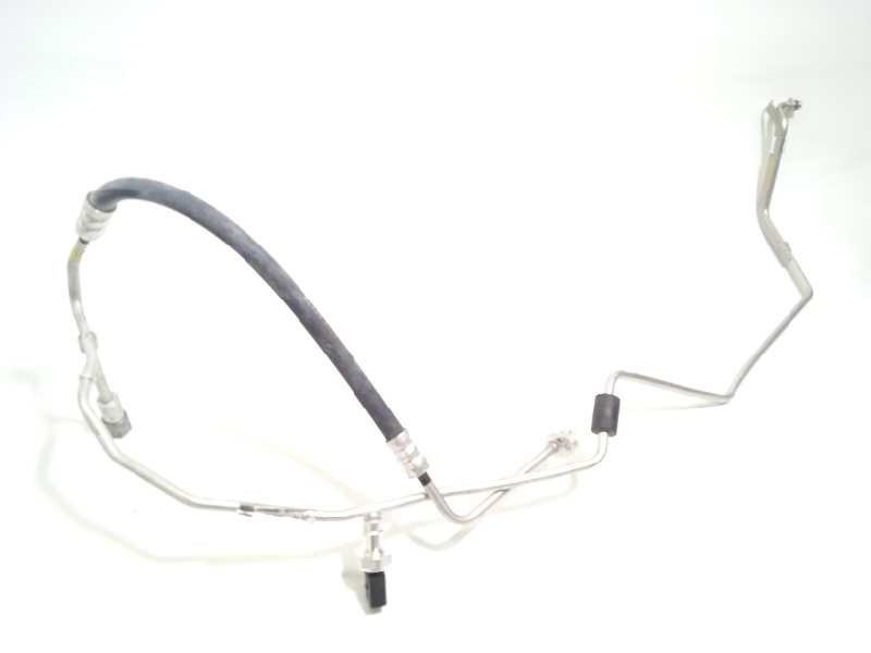 TUBOS AIRE ACONDICIONADO 2Q1816711G 