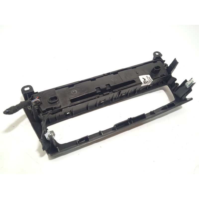 Recambio de mando multifuncion para bmw serie 1 lim. (f20) 116d referencia OEM IAM 61316832880  