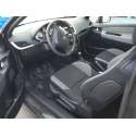 PEUGEOT 207/207+ (WA_, WC_)