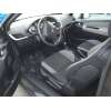 peugeot 207/207+ (wa_, wc_) del año 2006