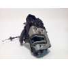 Recambio de cerradura puerta trasera derecha para ford fiesta (ce1) 1.1 cat referencia OEM IAM H1BAA26412CB 2183258 