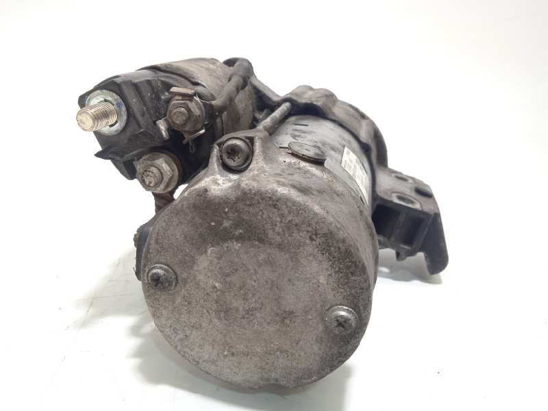 Recambio de motor arranque para bmw serie 1 lim. (f20) 116d referencia OEM IAM 8570846 4380000492 12418570846