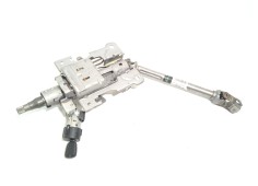 Recambio de columna direccion para citroën ds3 techno style referencia OEM IAM 4123GK   2