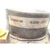 Recambio de abs para dacia sandero iii confort referencia OEM IAM 476609484R 28517155103 10022024294
