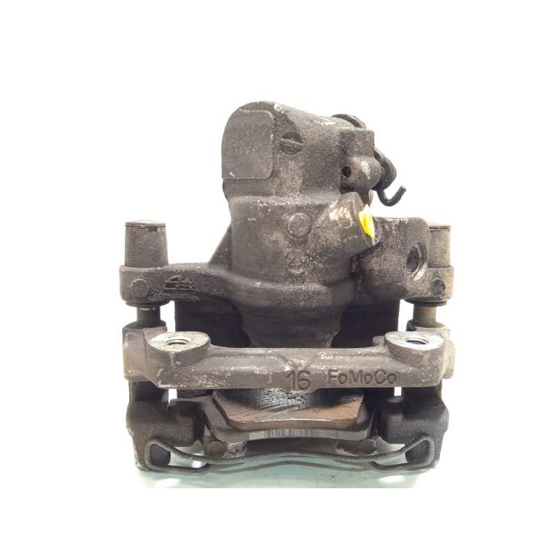 Recambio de pinza freno trasera izquierda para volvo v40 cross country pro referencia OEM IAM 36001765  