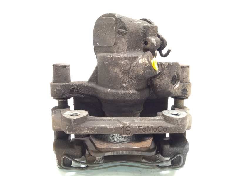 Recambio de pinza freno trasera izquierda para volvo v40 cross country pro referencia OEM IAM 36001765  